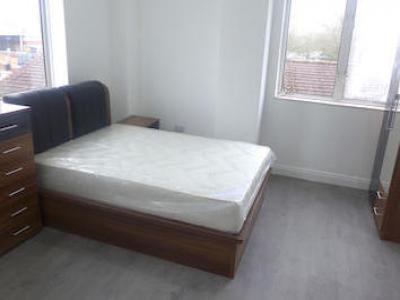 Annonce Location Appartement Edgware