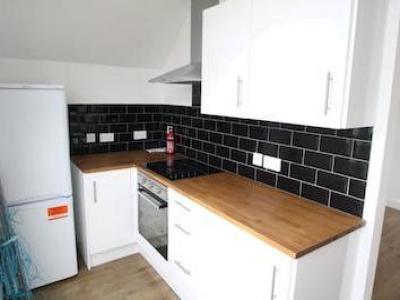 Louer Appartement Westcliff-on-sea