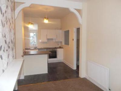 Annonce Location Appartement Hartlepool