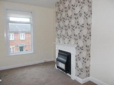 Louer Appartement Hartlepool