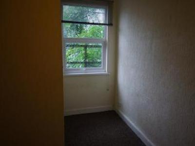 Louer Appartement Nottingham rgion NOTTINGHAM