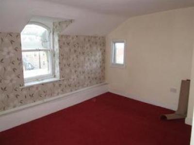 Annonce Location Appartement Dewsbury