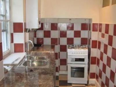 Louer Appartement Dewsbury