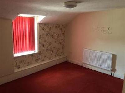 Louer Appartement Dewsbury rgion WAKEFIELD