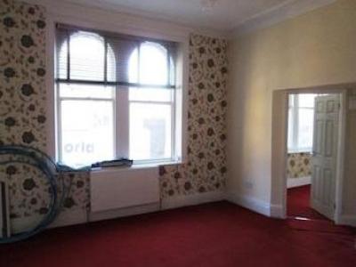 Annonce Location Appartement Dewsbury