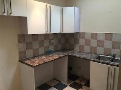 Louer Appartement Dewsbury