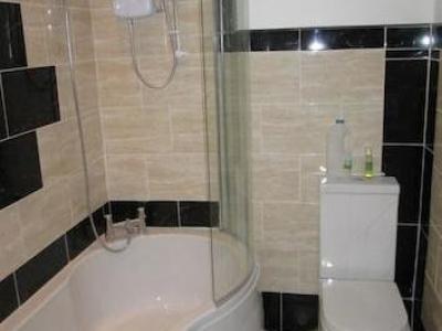 Louer Appartement Dewsbury rgion WAKEFIELD