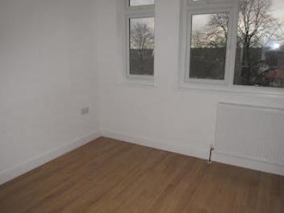 Annonce Location Appartement Stanmore