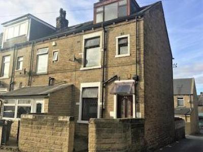 Annonce Location Maison Bradford