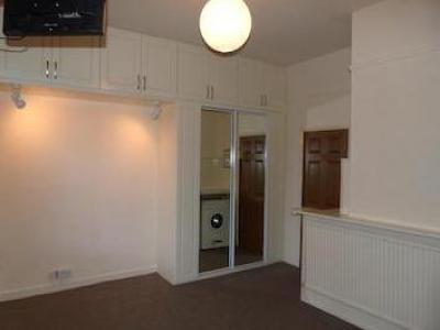 Louer Appartement Harrogate