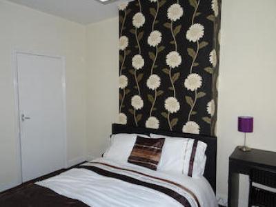 Louer Appartement Wolverhampton