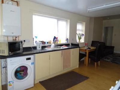 Louer Appartement Wolverhampton rgion WOLVERHAMPTON