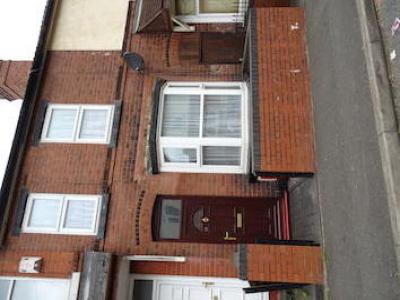 Annonce Location Appartement Wolverhampton