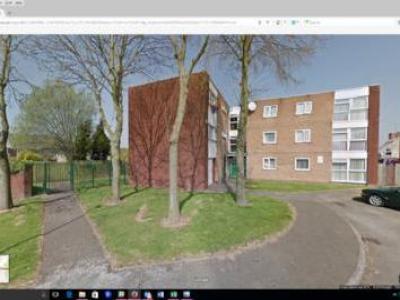 Annonce Location Appartement Willenhall