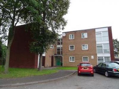 Louer Appartement Willenhall