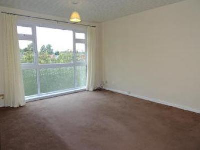 Louer Appartement Willenhall rgion WOLVERHAMPTON