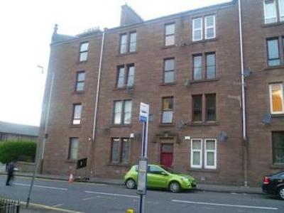 Annonce Location Appartement Dundee