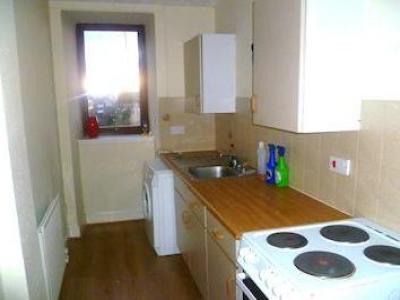 Louer Appartement Dundee