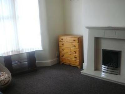 Annonce Location Maison Liverpool