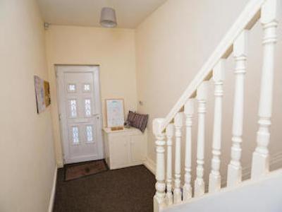 Louer Appartement Liverpool rgion LIVERPOOL