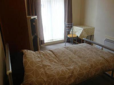 Annonce Location Appartement Liverpool