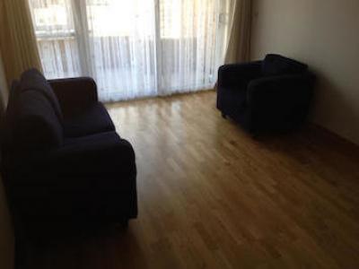 Annonce Location Appartement Edgware