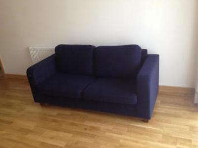 Louer Appartement Edgware