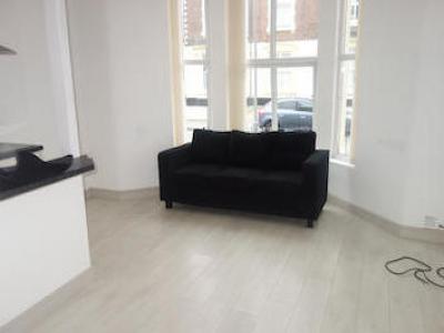 Louer Appartement Liverpool rgion LIVERPOOL