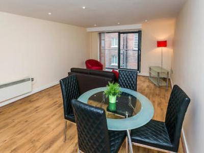 Louer Appartement Liverpool rgion LIVERPOOL