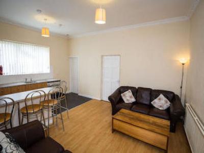 Louer Appartement Liverpool rgion LIVERPOOL