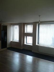 Louer Appartement Liverpool