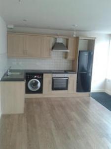 Louer Appartement Liverpool rgion LIVERPOOL