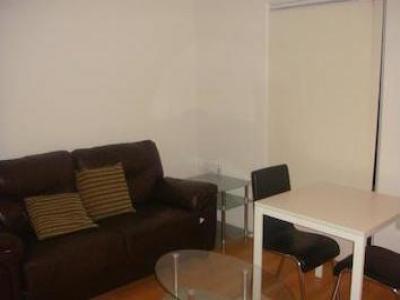 Louer Appartement Liverpool rgion LIVERPOOL