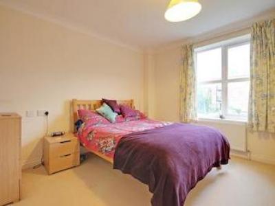 Louer Appartement Lymington rgion SOUTHAMPTON