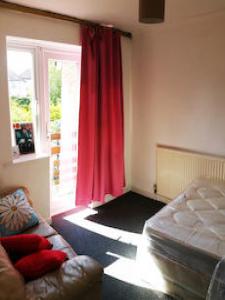 Annonce Location Appartement Barnet