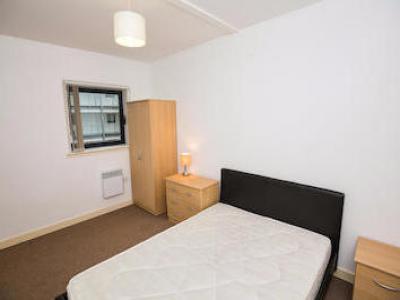 Louer Appartement Liverpool