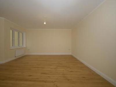 Louer Appartement Horsham