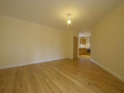 Louer Appartement Horsham rgion REDHILL