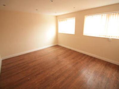 Louer Appartement Leeds rgion LEEDS