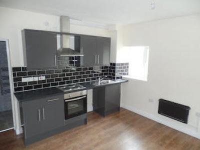 Annonce Location Appartement Leeds