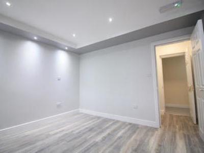 Louer Appartement Leeds