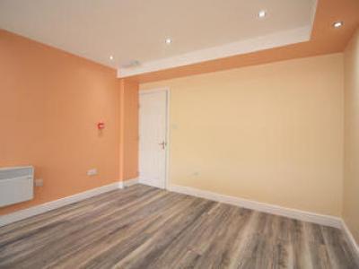 Louer Appartement Leeds rgion LEEDS