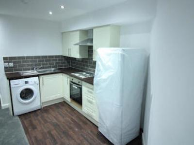 Annonce Location Appartement Leeds