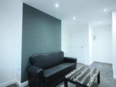 Louer Appartement Leeds