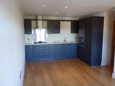 Annonce Location Appartement Kingston-upon-thames