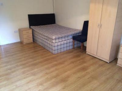 Louer Appartement Southampton