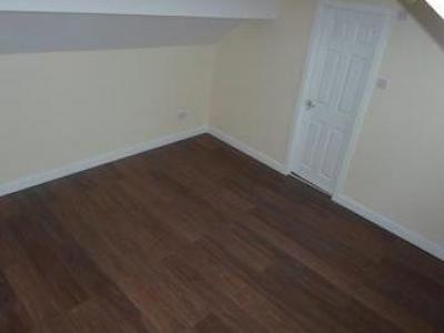 Louer Appartement Leeds rgion LEEDS