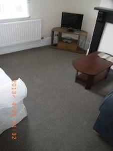 Louer Appartement Worcester