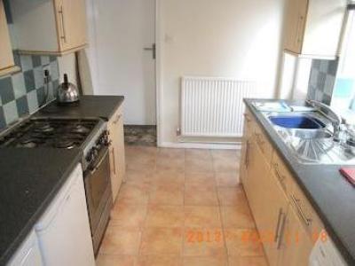 Louer Appartement Worcester rgion WORCESTER