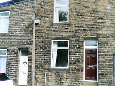 Annonce Location Maison Keighley